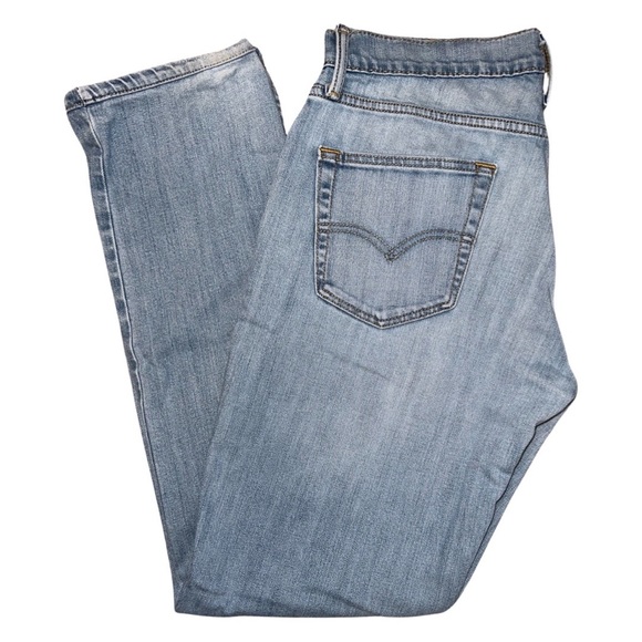 Levi’s 511 Jeans 32x34 - Picture 2 of 7